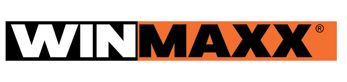 Winmaxx